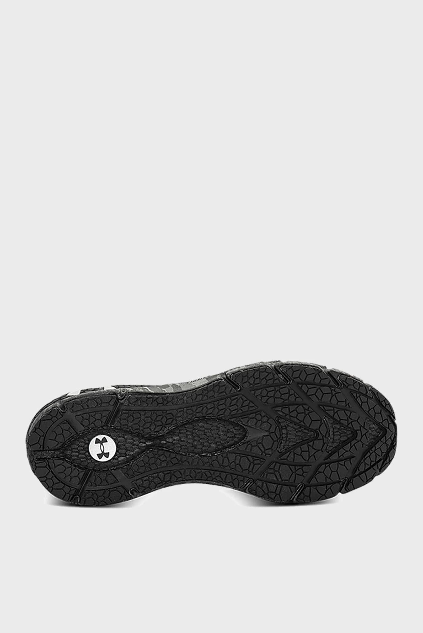 UNDER ARMOR HOVR PHANTOM 2 INKNT ABC SNEAKERS (3024163-001)