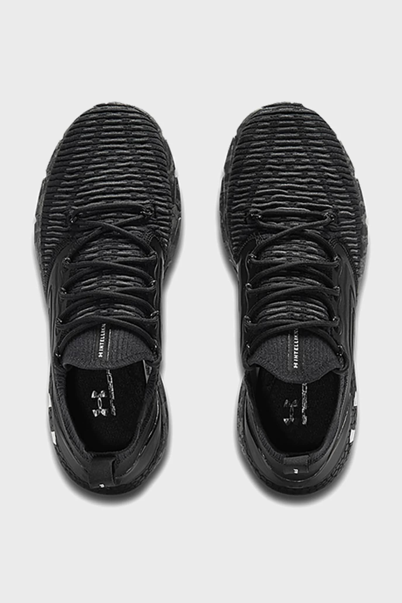 UNDER ARMOR HOVR PHANTOM 2 INKNT ABC SNEAKERS (3024163-001)