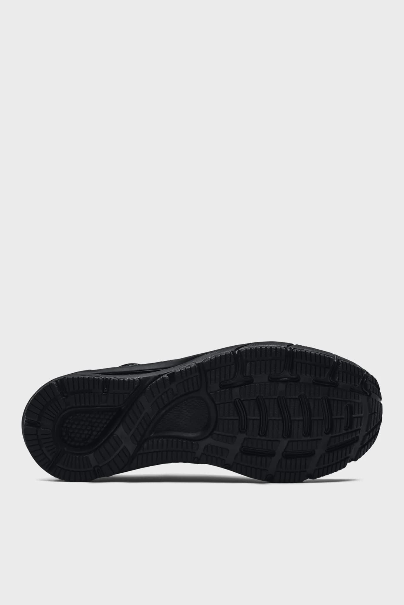 UNDER ARMOR HOVR SONIC 4 STORM SNEAKERS (3024224-001)
