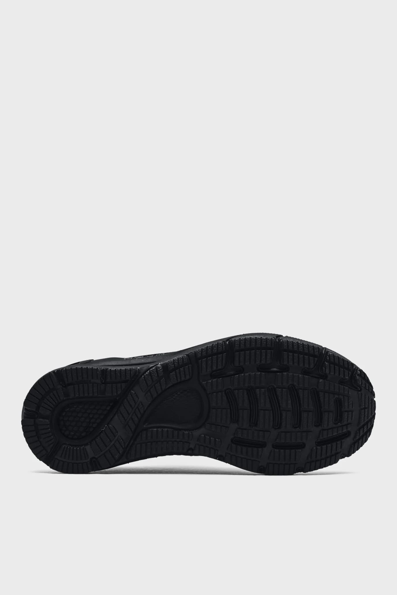КРОССОВКИ WMNS UNDER ARMOUR HOVR SONIC 4 STORM (3024234-001)