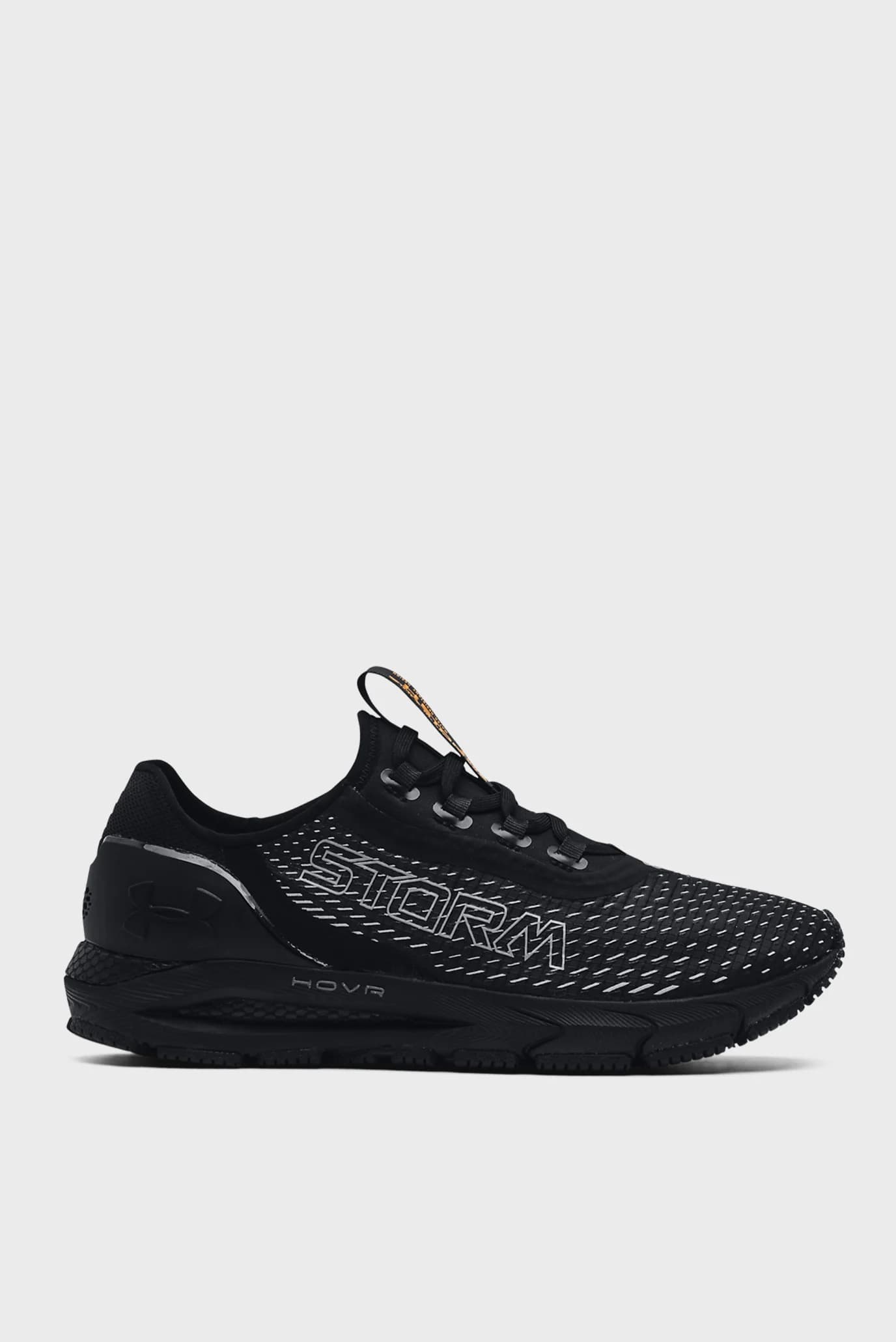 КРОССОВКИ WMNS UNDER ARMOUR HOVR SONIC 4 STORM (3024234-001)