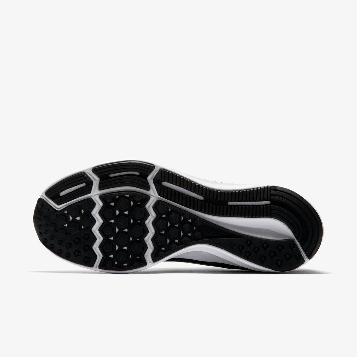КРОСІВКИ WMNS NIKE DOWNSHIFTER 9 (AQ7486-001)