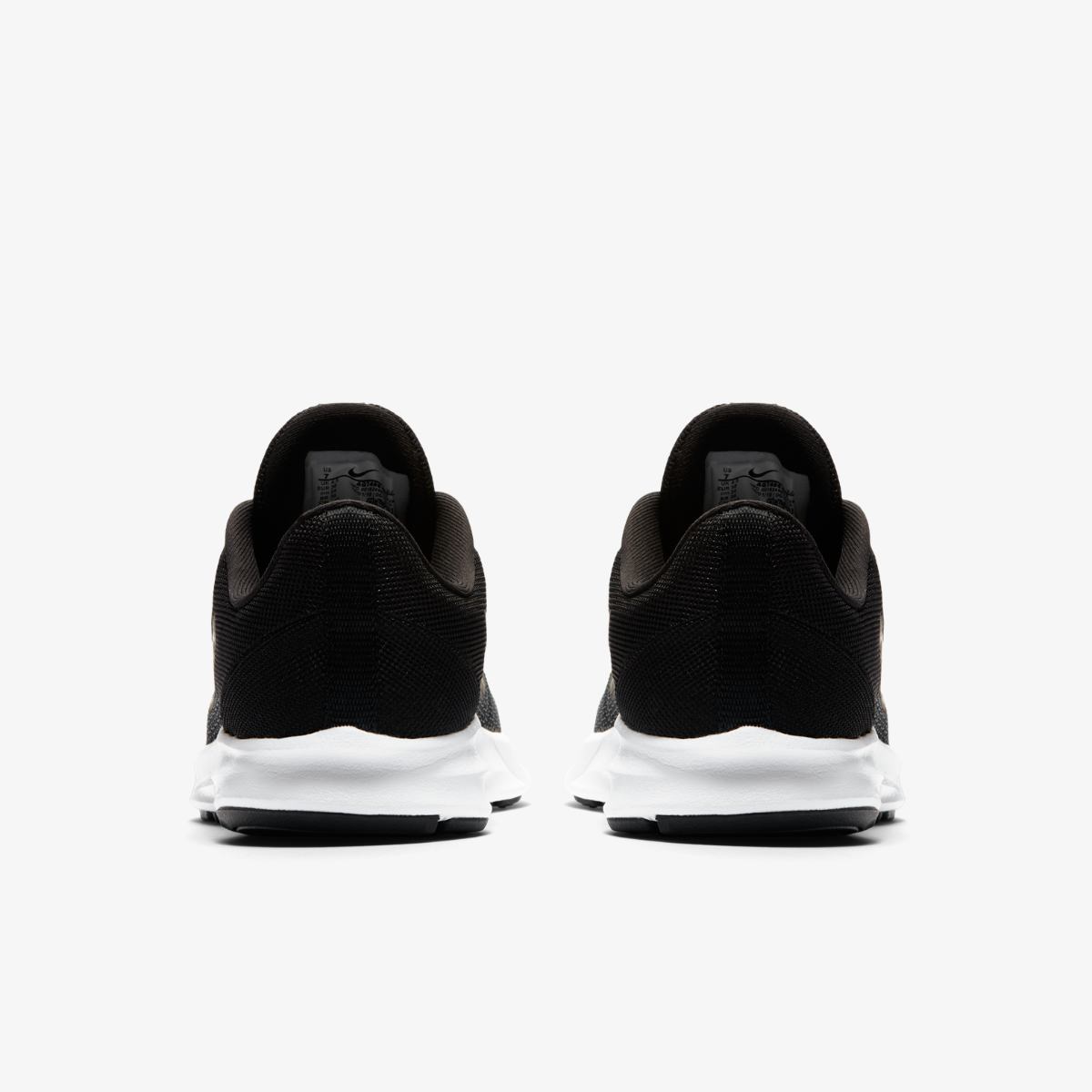 КРОСІВКИ WMNS NIKE DOWNSHIFTER 9 (AQ7486-001)