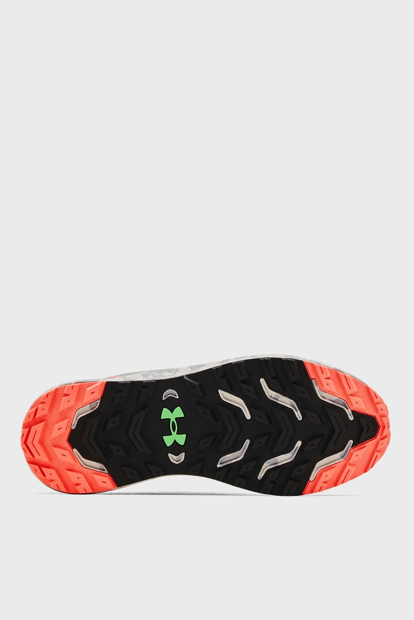 WMNS UNDER ARMOR CHARGED BANDIT TR 2 SNEAKERS (3024191-100)