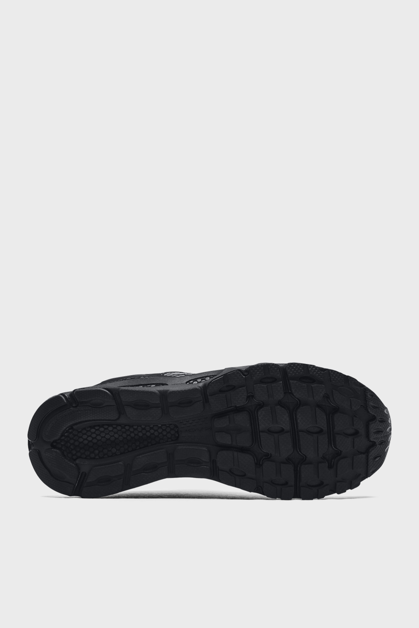КРОССОВКИ WMNS UNDER ARMOUR HOVR INFINITE 3 STORM (3024233-001)
