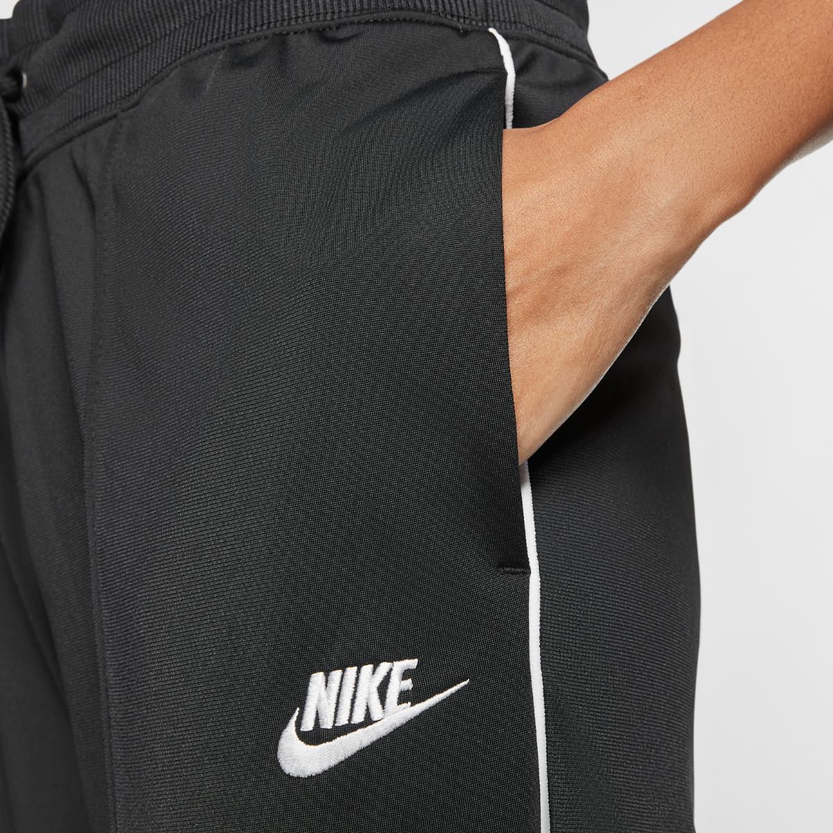 PANTS WMNS NIKE NSW HRTG PANT PK (CJ2353-010)