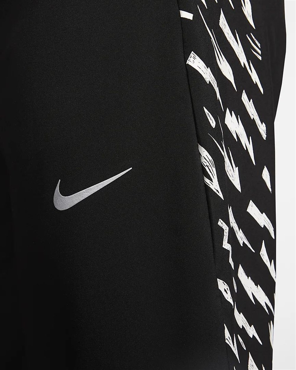 ШТАНЫ NIKE M NK ESSNTL WOVEN PANT GX (CJ5362-010)