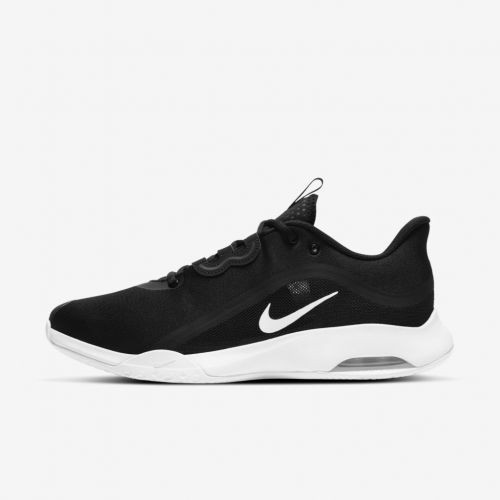 КРОСІВКИ NIKE AIR MAX VOLLEY (CU4274-002)