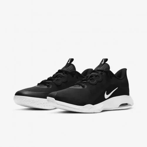КРОСІВКИ NIKE AIR MAX VOLLEY (CU4274-002)