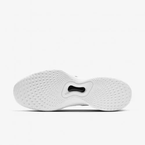 КРОСІВКИ NIKE AIR MAX VOLLEY (CU4274-002)