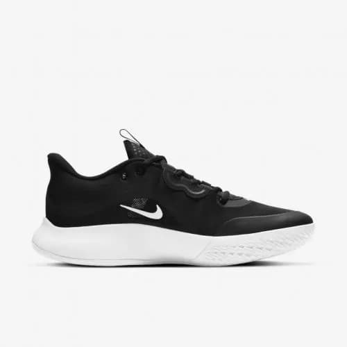 КРОСІВКИ NIKE AIR MAX VOLLEY (CU4274-002)