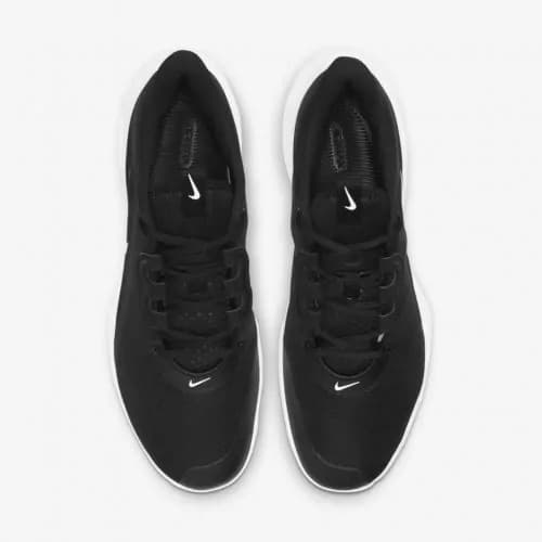 КРОСІВКИ NIKE AIR MAX VOLLEY (CU4274-002)