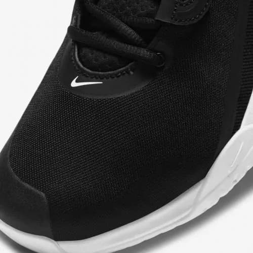 КРОСІВКИ NIKE AIR MAX VOLLEY (CU4274-002)