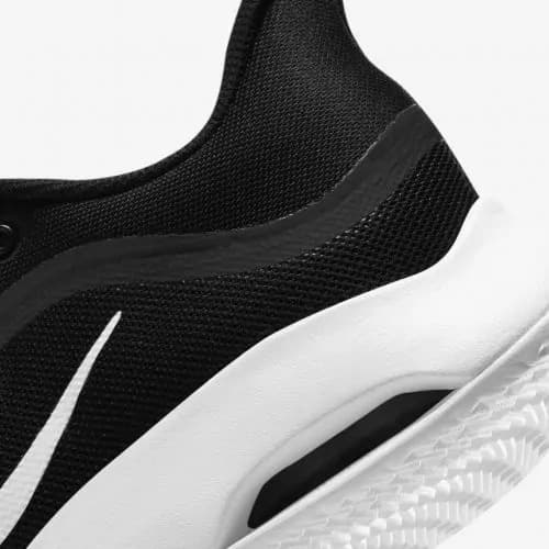 КРОСІВКИ NIKE AIR MAX VOLLEY (CU4274-002)