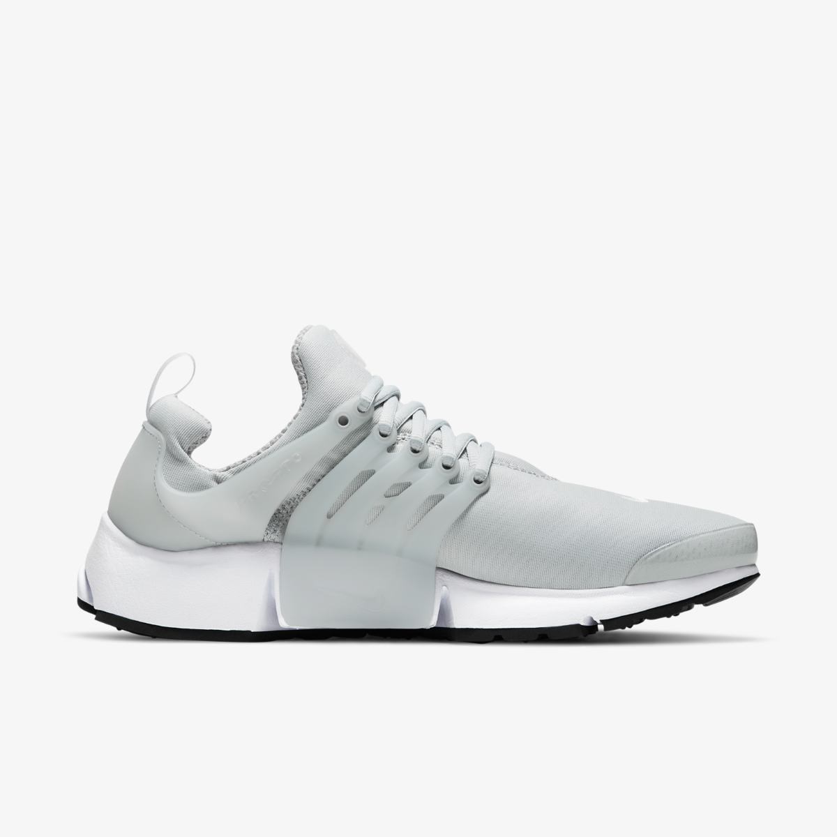 КРОССОВКИ NIKE AIR PRESTO (CT3550-002)