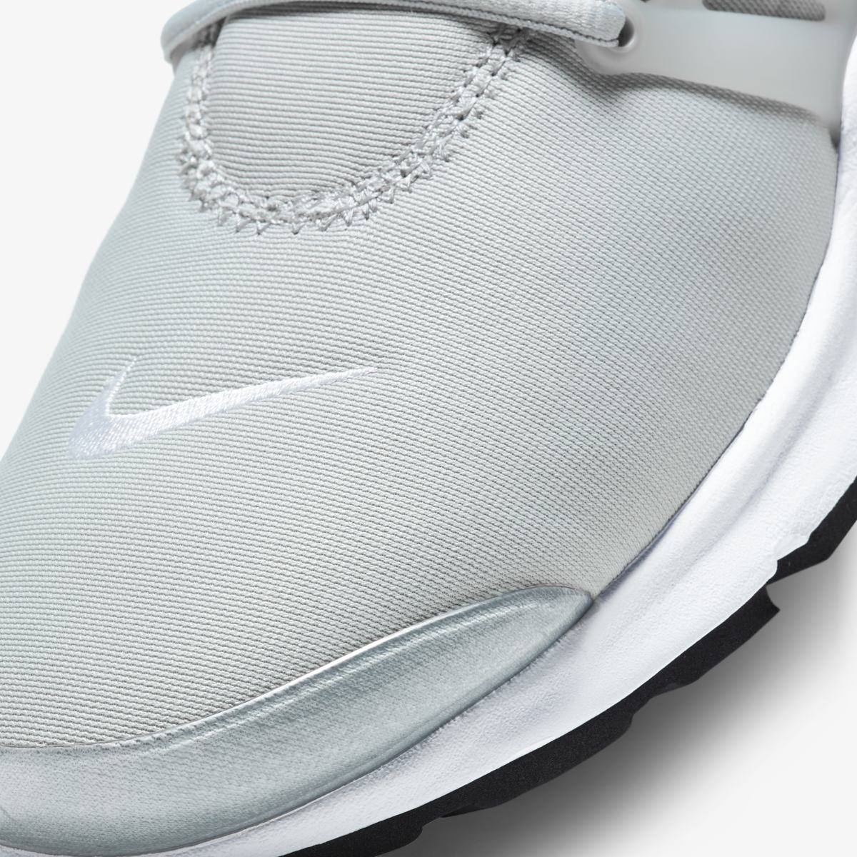 КРОССОВКИ NIKE AIR PRESTO (CT3550-002)