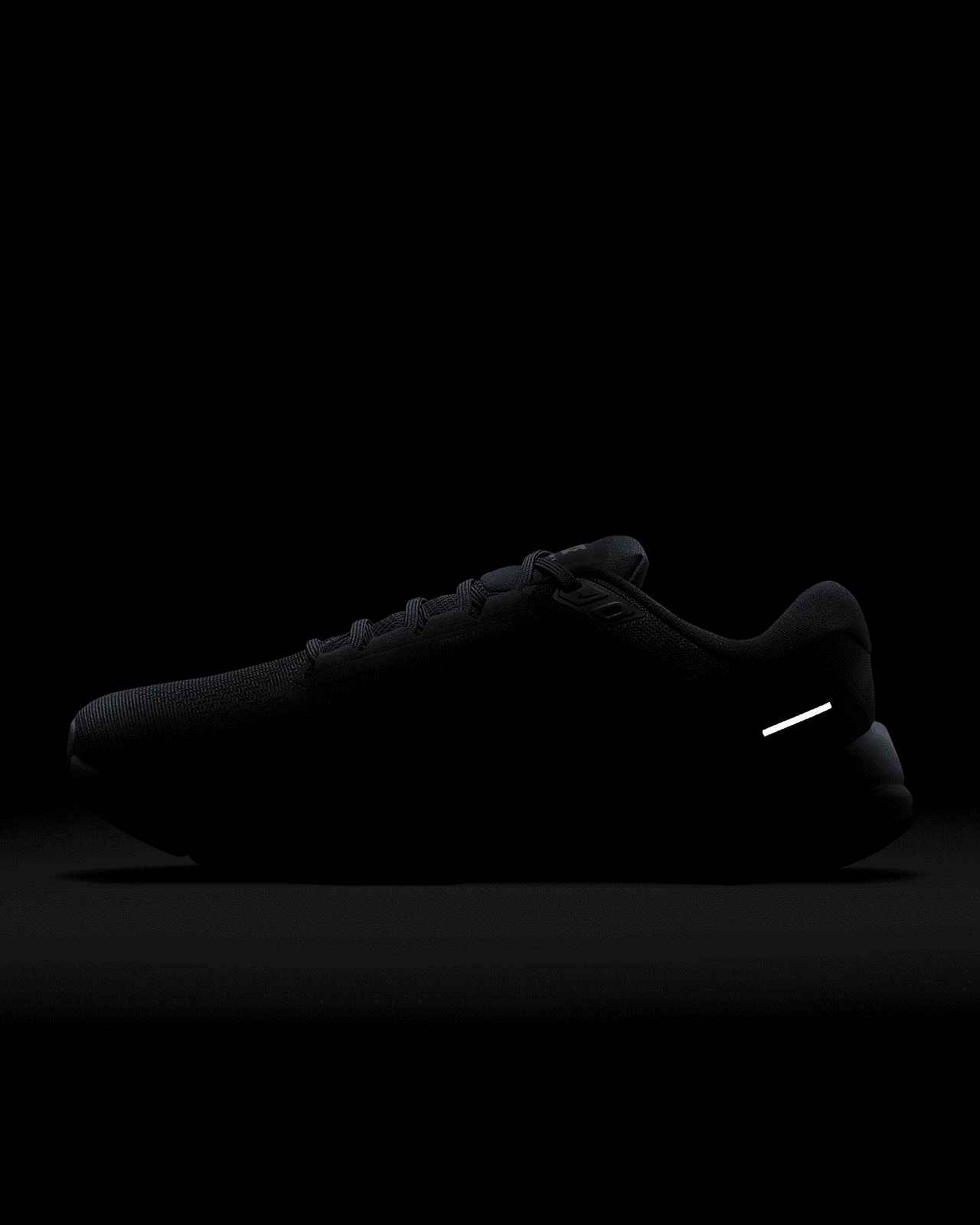 ЧОЛОВІЧІ КРОСІВКИ NIKE AIR ZOOM STRUCTURE 24 (DA8535-400)