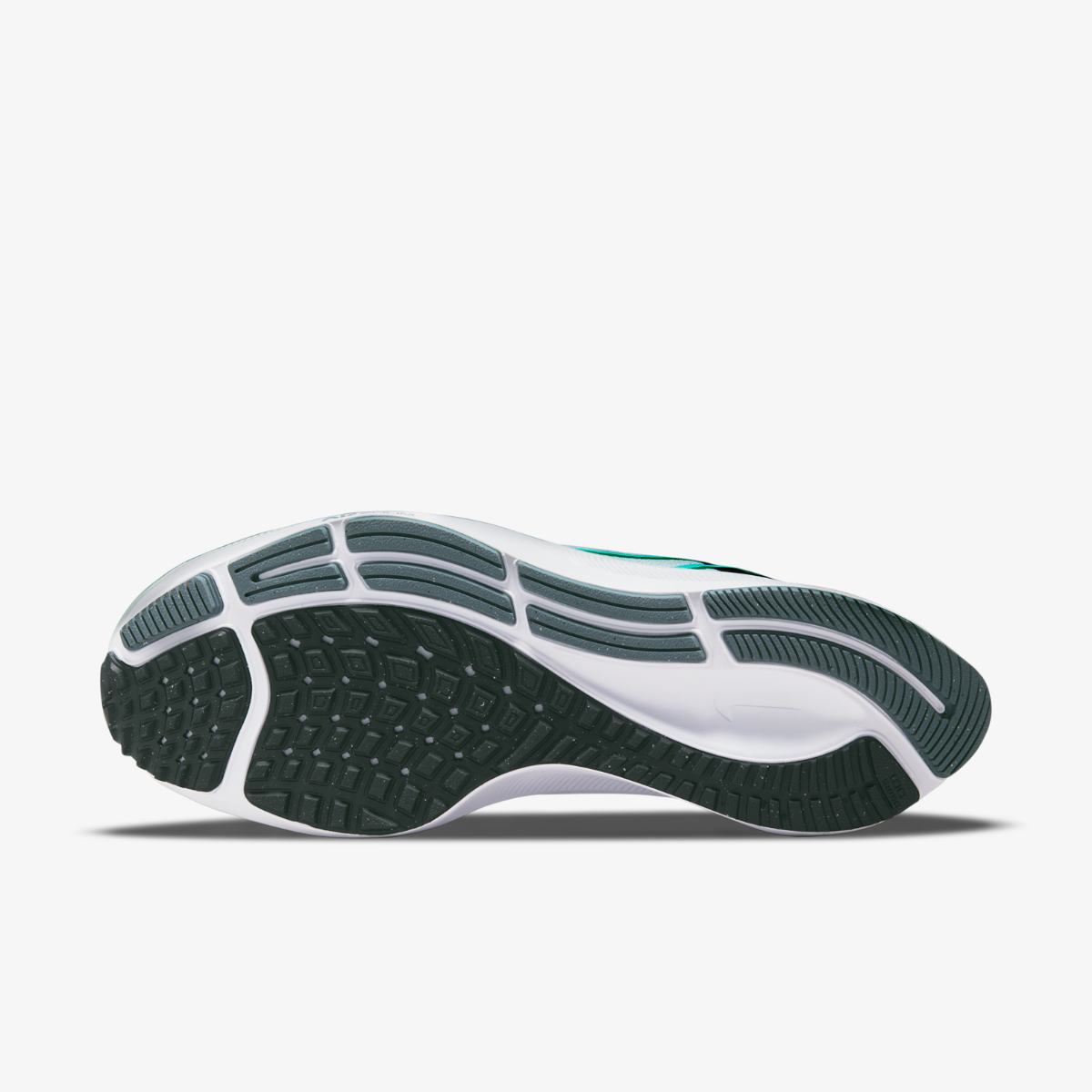 WMNS NIKE AIR ZOOM PEGASUS 38 SNEAKERS (CW7358-401)