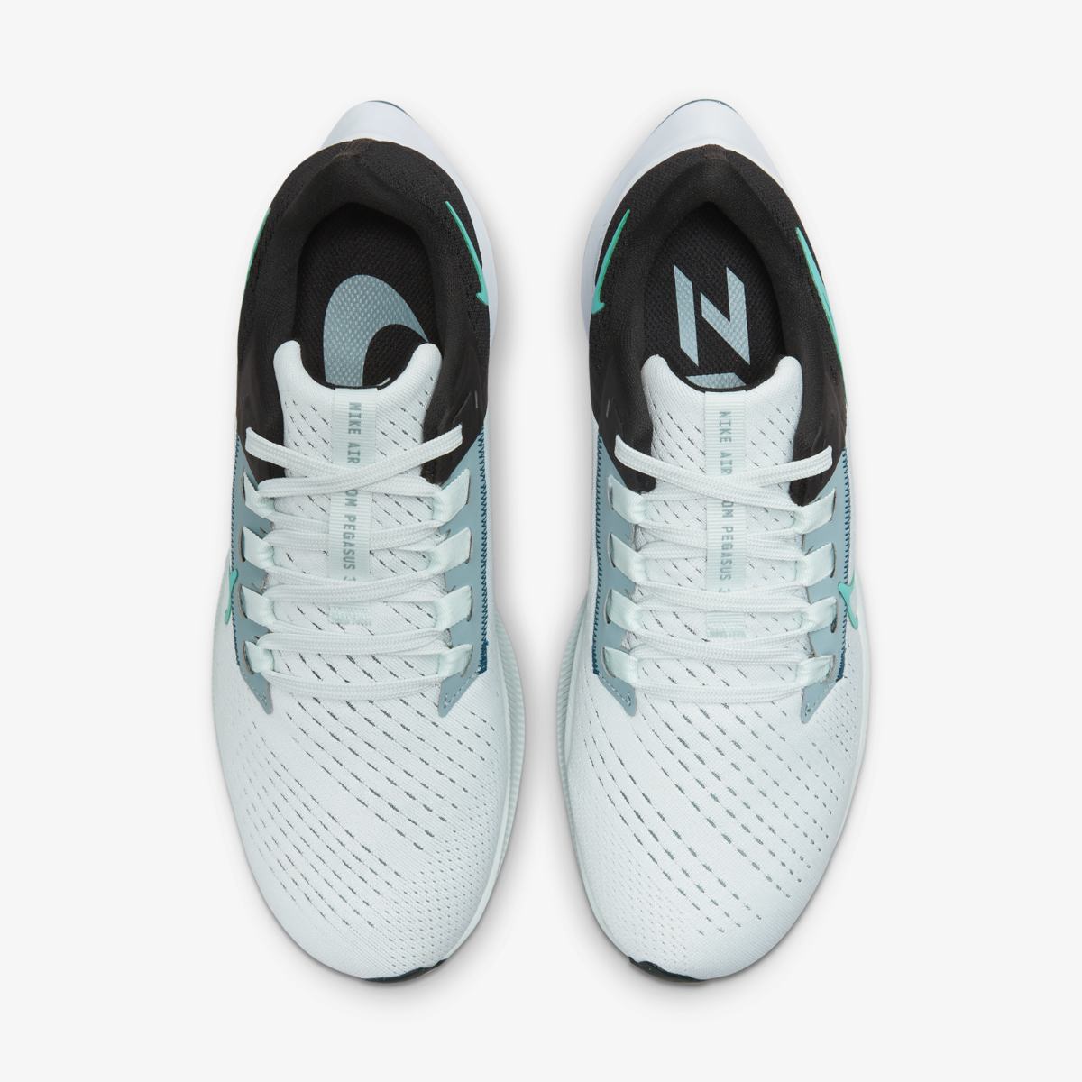 WMNS NIKE AIR ZOOM PEGASUS 38 SNEAKERS (CW7358-401)