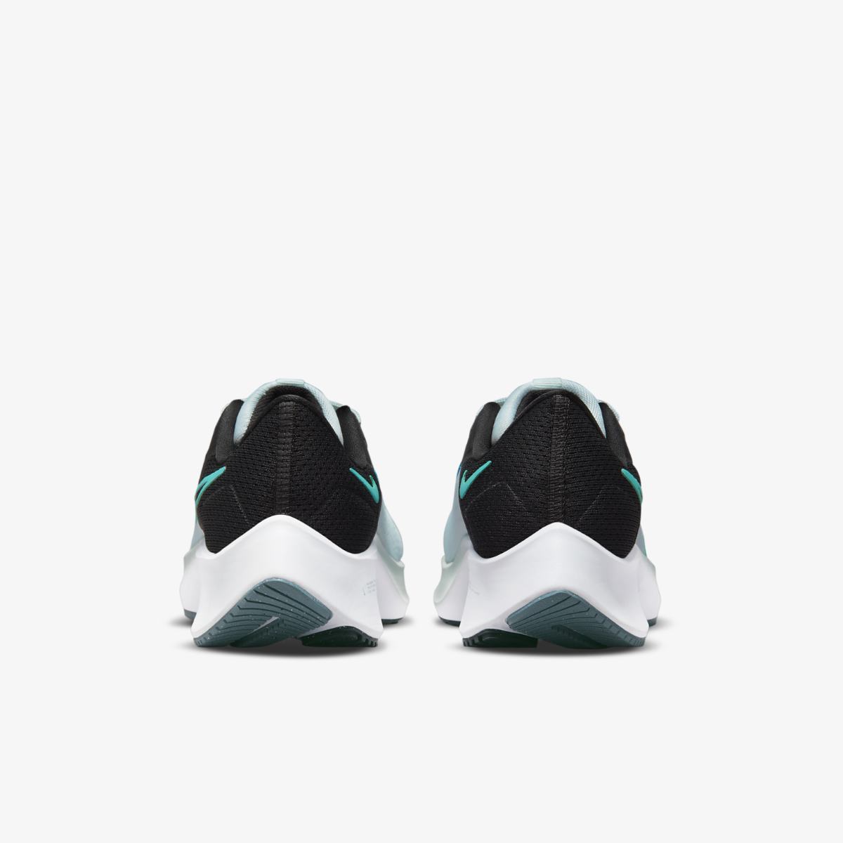 WMNS NIKE AIR ZOOM PEGASUS 38 SNEAKERS (CW7358-401)