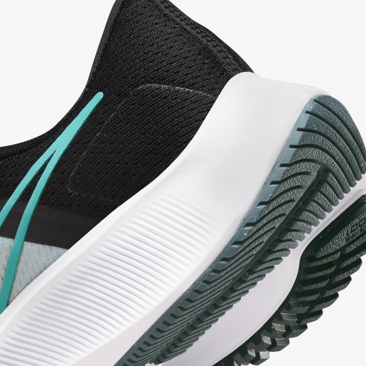 WMNS NIKE AIR ZOOM PEGASUS 38 SNEAKERS (CW7358-401)