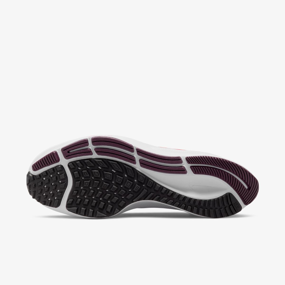 WMNS NIKE AIR ZOOM PEGASUS 38 SNEAKERS (CW7358-106)