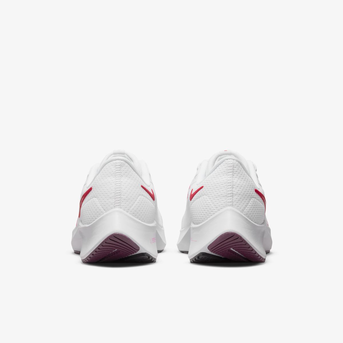 WMNS NIKE AIR ZOOM PEGASUS 38 SNEAKERS (CW7358-106)