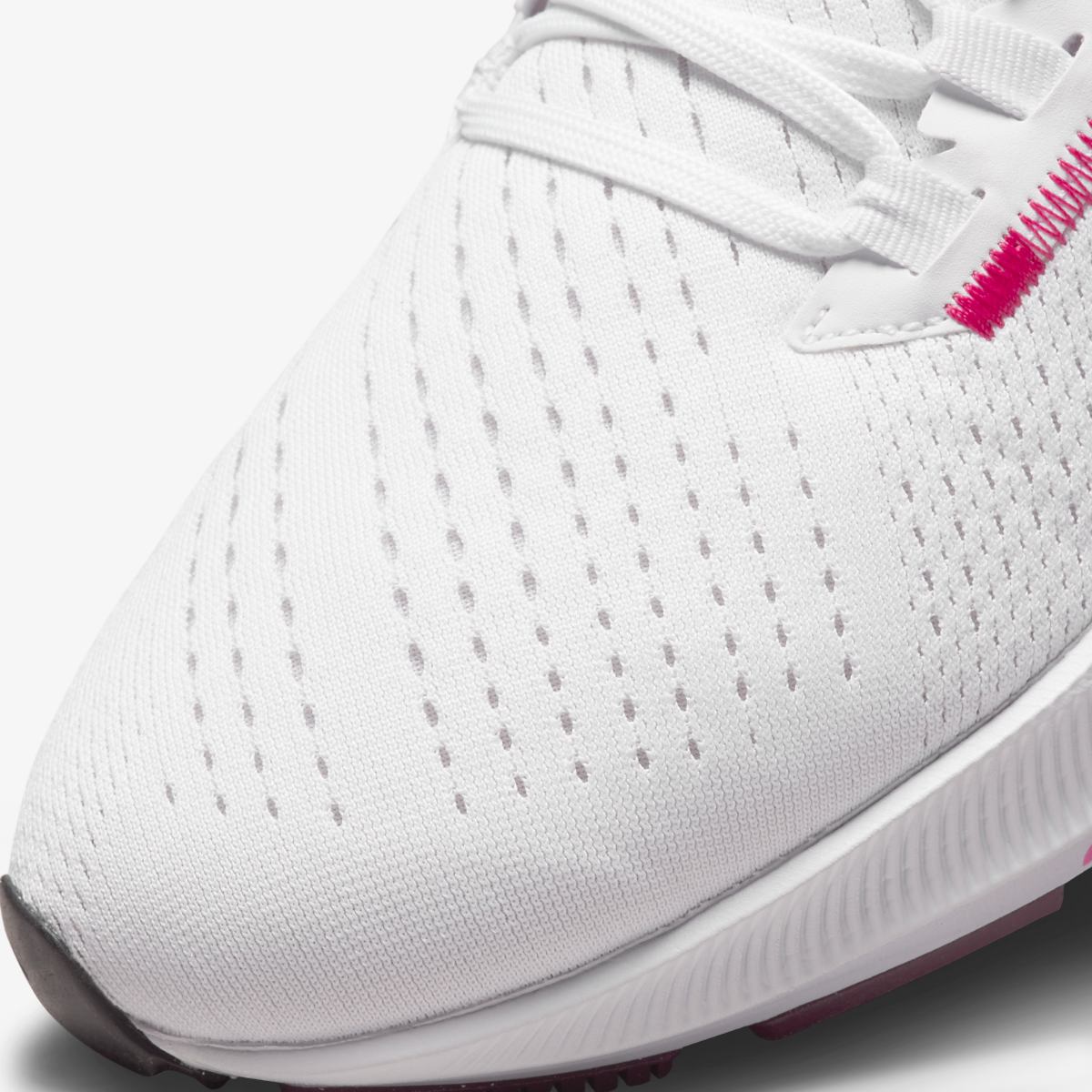 WMNS NIKE AIR ZOOM PEGASUS 38 SNEAKERS (CW7358-106)