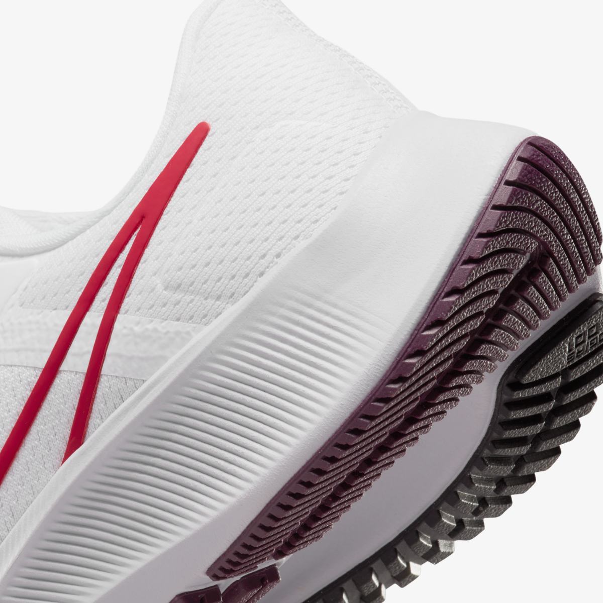 WMNS NIKE AIR ZOOM PEGASUS 38 SNEAKERS (CW7358-106)