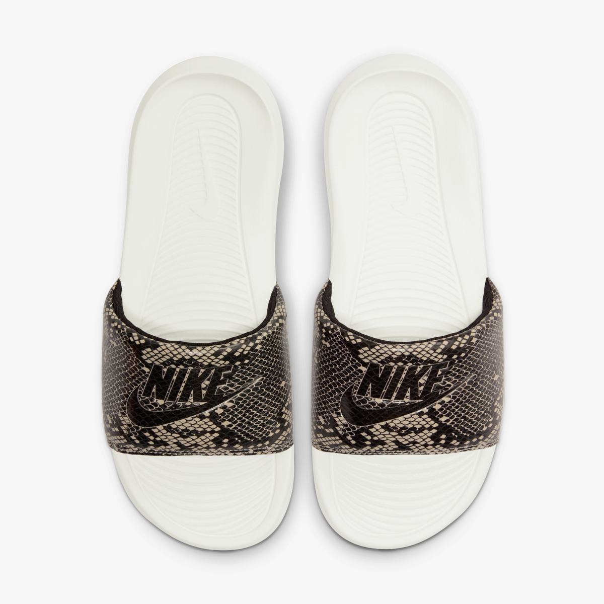NIKE VICTORI ONE SLIDE SLIDES (CN9676-007)