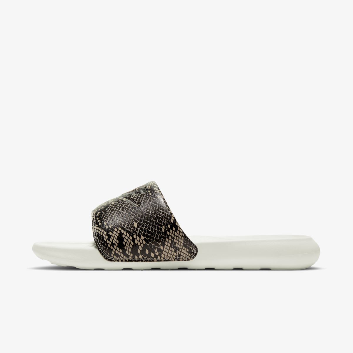 NIKE VICTORI ONE SLIDE SLIDES (CN9676-007)