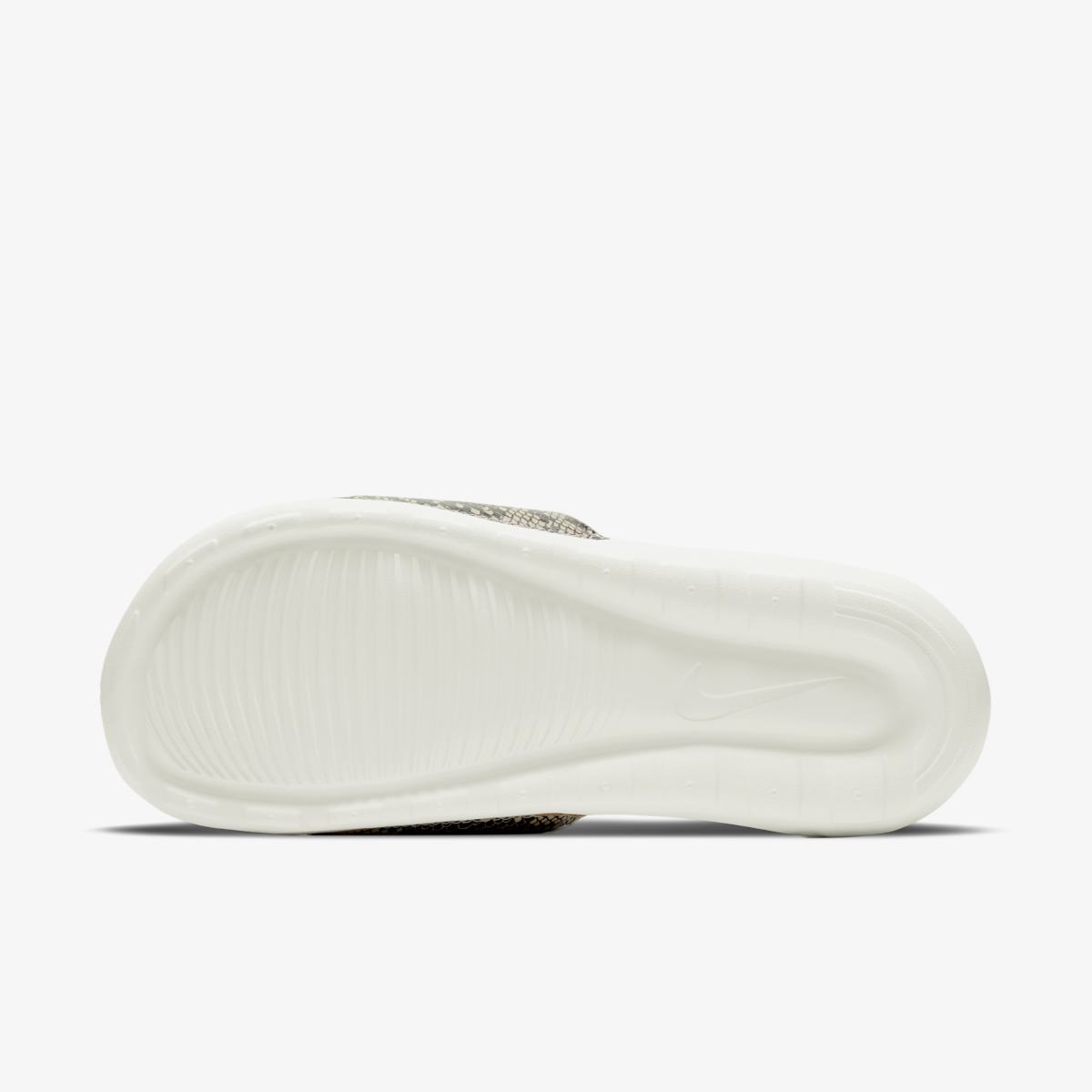 NIKE VICTORI ONE SLIDE SLIDES (CN9676-007)