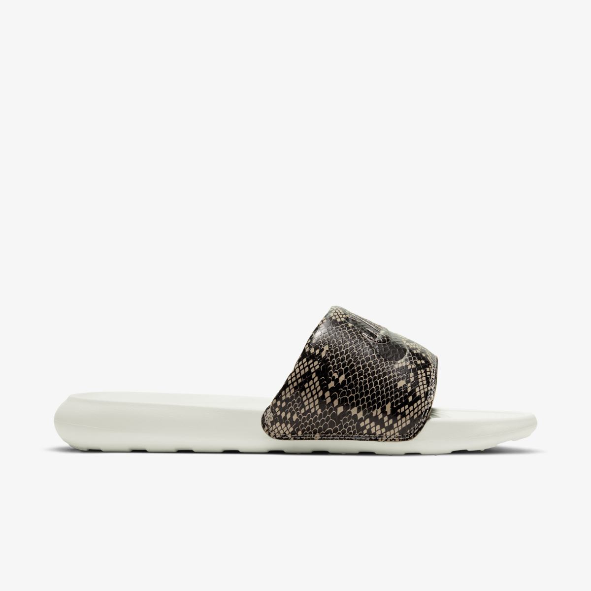 NIKE VICTORI ONE SLIDE SLIDES (CN9676-007)