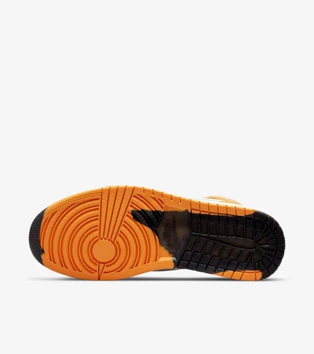 КРОСІВКИ AIR JORDAN 1 ELEMENT GTX (DB2889-700)