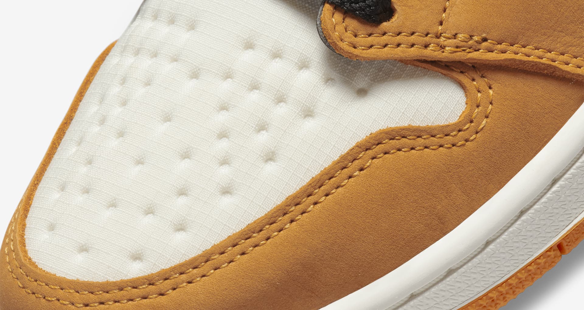 КРОСІВКИ AIR JORDAN 1 ELEMENT GTX (DB2889-700)
