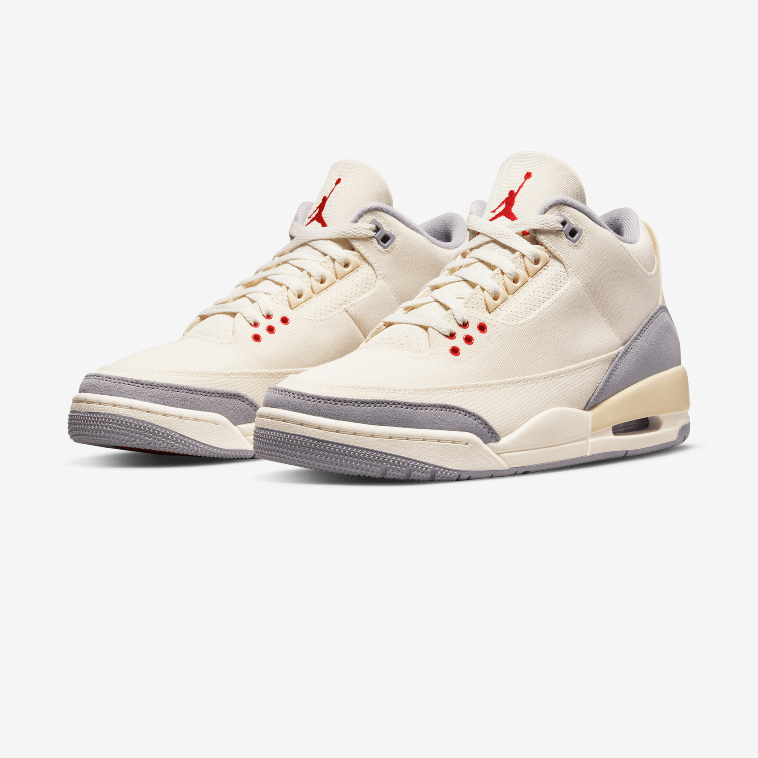 КРОСІВКИ AIR JORDAN 3 RETRO SE (DH7139-100)