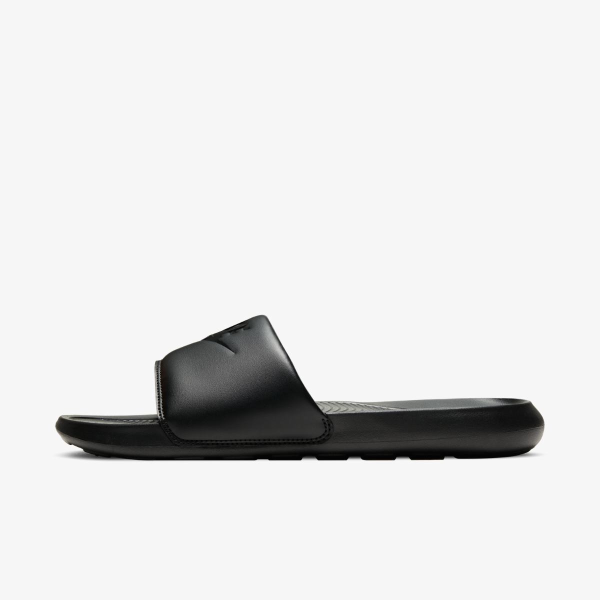ШЛЬОПАНЦІ NIKE VICTORI ONE SLIDE (CN9675-003)
