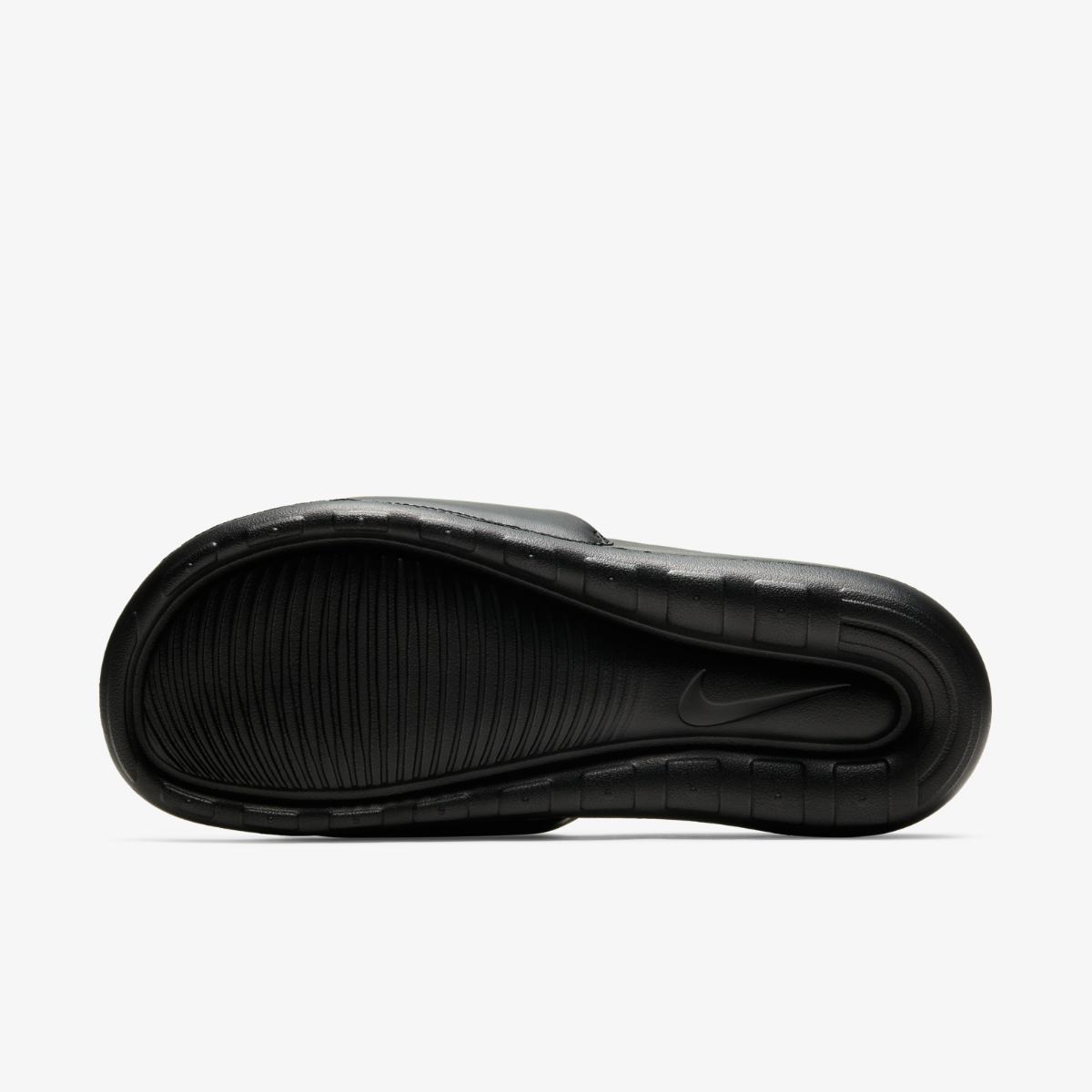 ШЛЁПАНЦЫ NIKE VICTORI ONE SLIDE (CN9675-003)