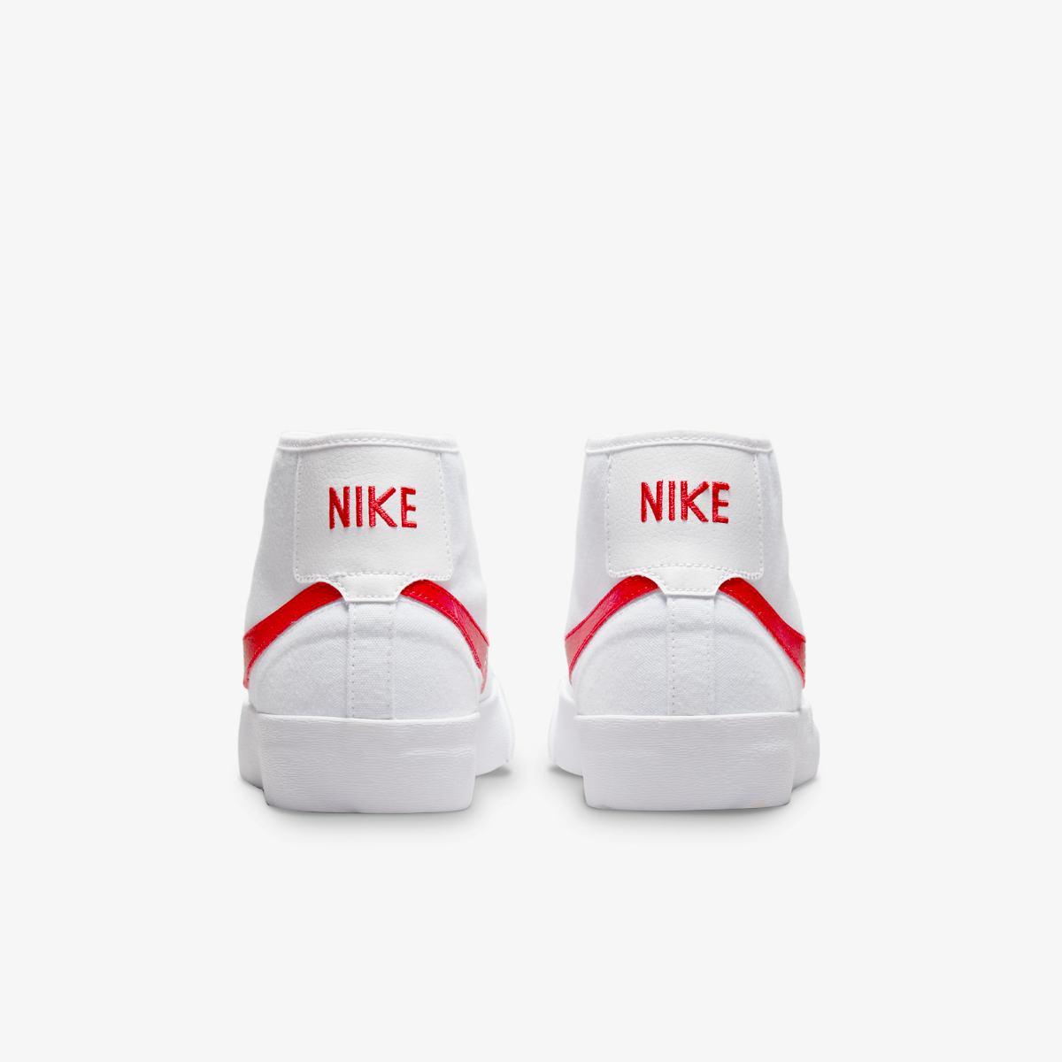NIKE SB BLZR COURT MID SNEAKERS (DC8901-101)