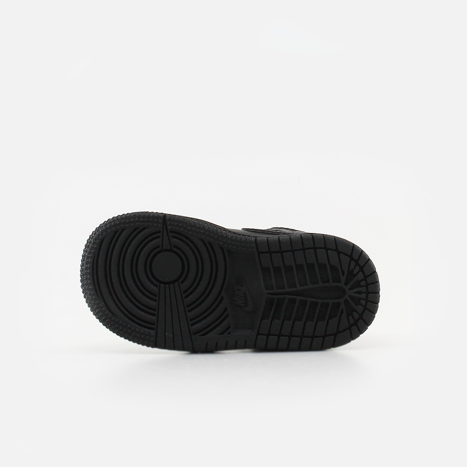 AIR JORDAN 1 MID (TDV) SNEAKERS (640735-091)