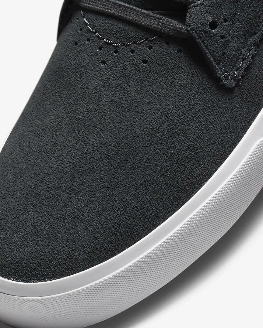КЕДИ NIKE SB SHANE PRM (DH7146-001)