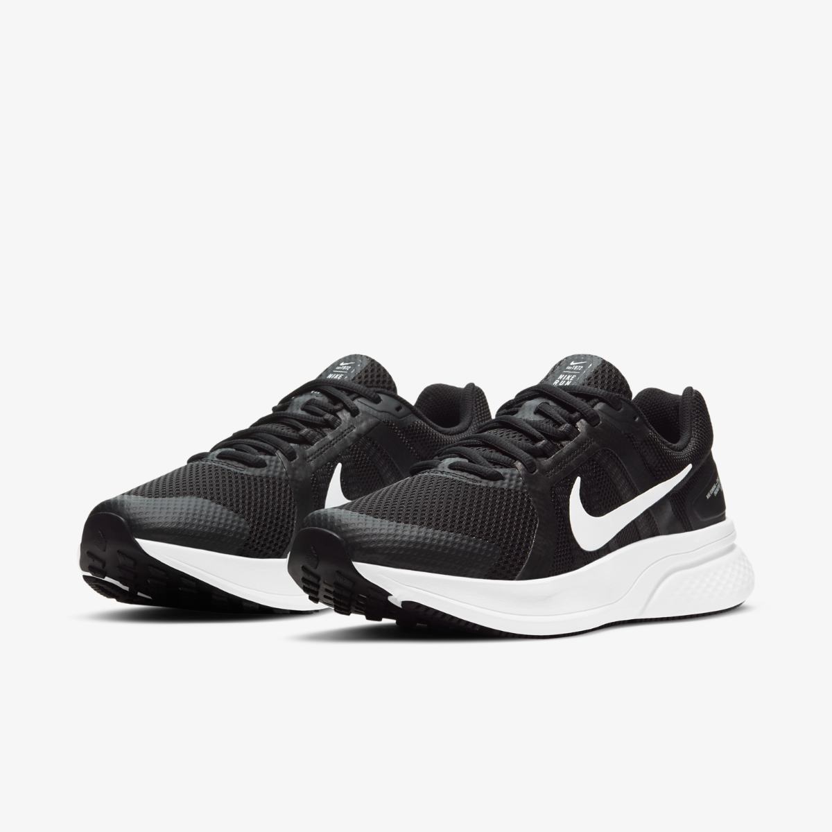 КРОСІВКИ NIKE RUN SWIFT 2 (CU3517-004)