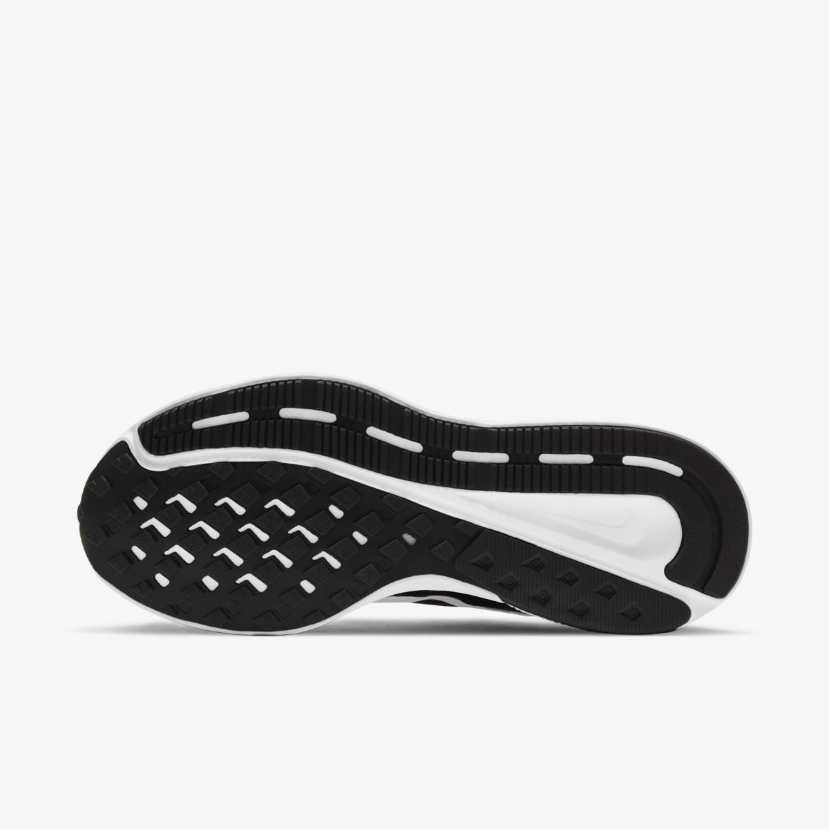 КРОСІВКИ NIKE RUN SWIFT 2 (CU3517-004)