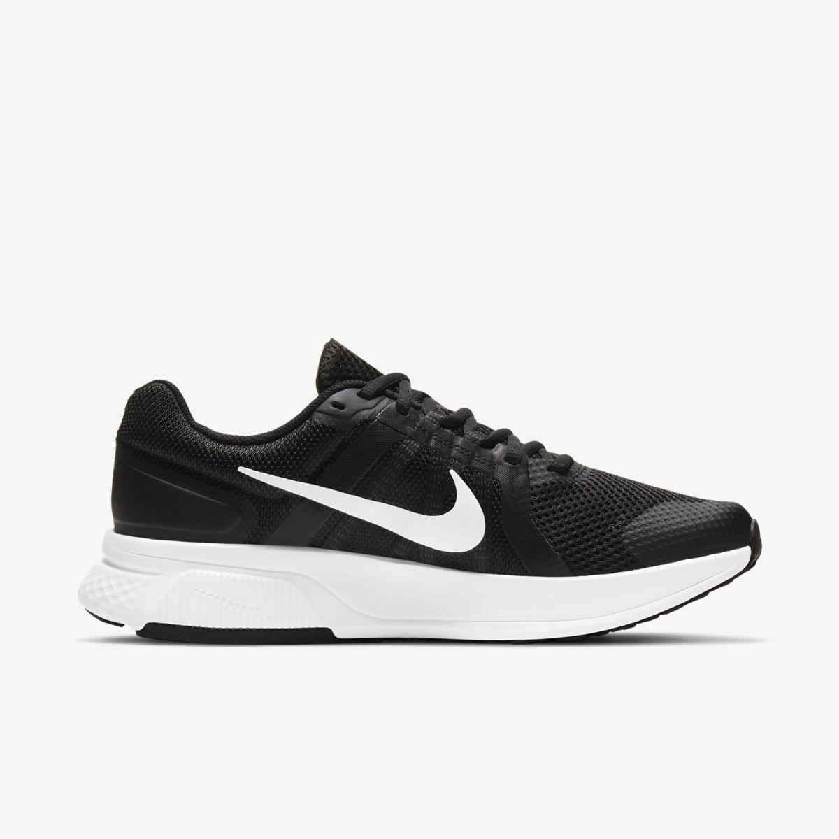 КРОСІВКИ NIKE RUN SWIFT 2 (CU3517-004)