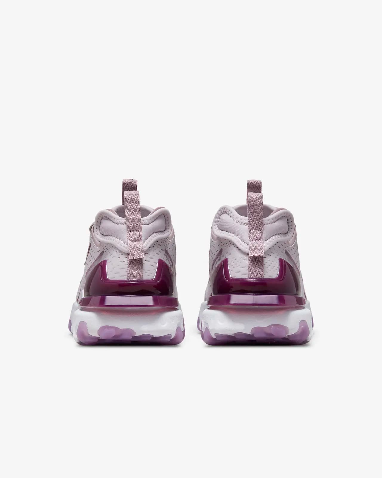 КРОСІВКИ NIKE W NSW REACT VISION (CI7523-500)