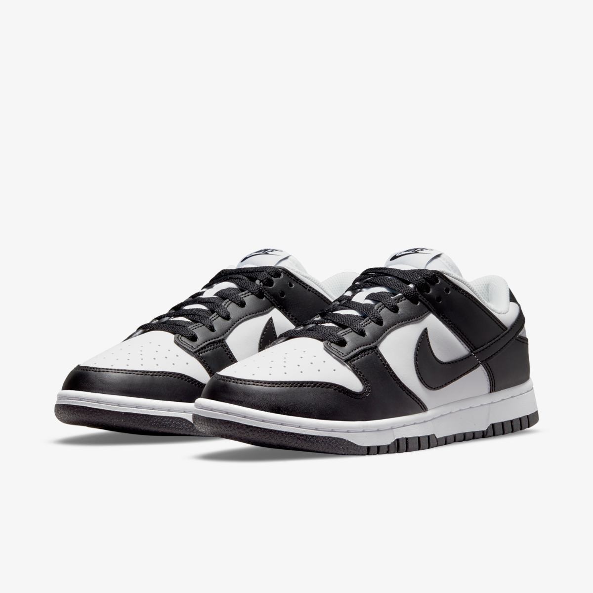 КРОСІВКИ NIKE WMNS DUNK LOW NEXT NATURE (DD1873-102)