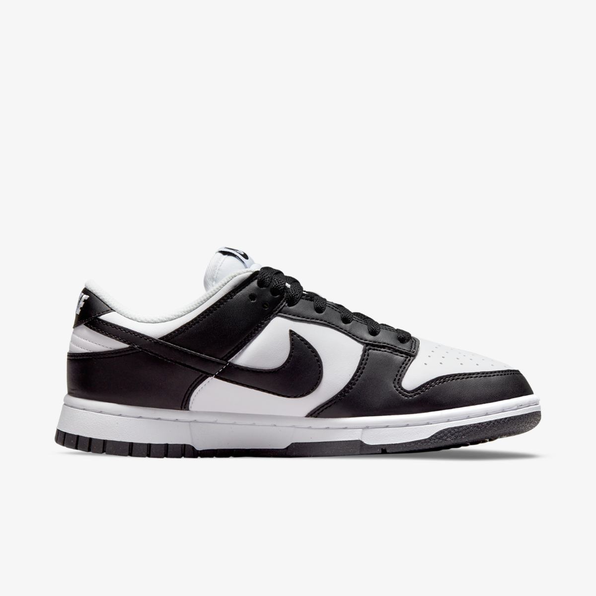 КРОСІВКИ NIKE WMNS DUNK LOW NEXT NATURE (DD1873-102)