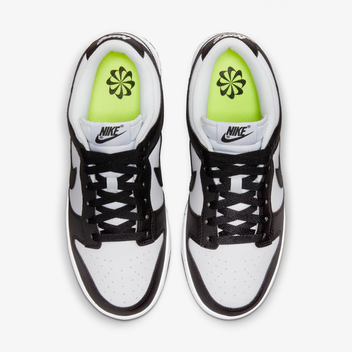 КРОСІВКИ NIKE WMNS DUNK LOW NEXT NATURE (DD1873-102)