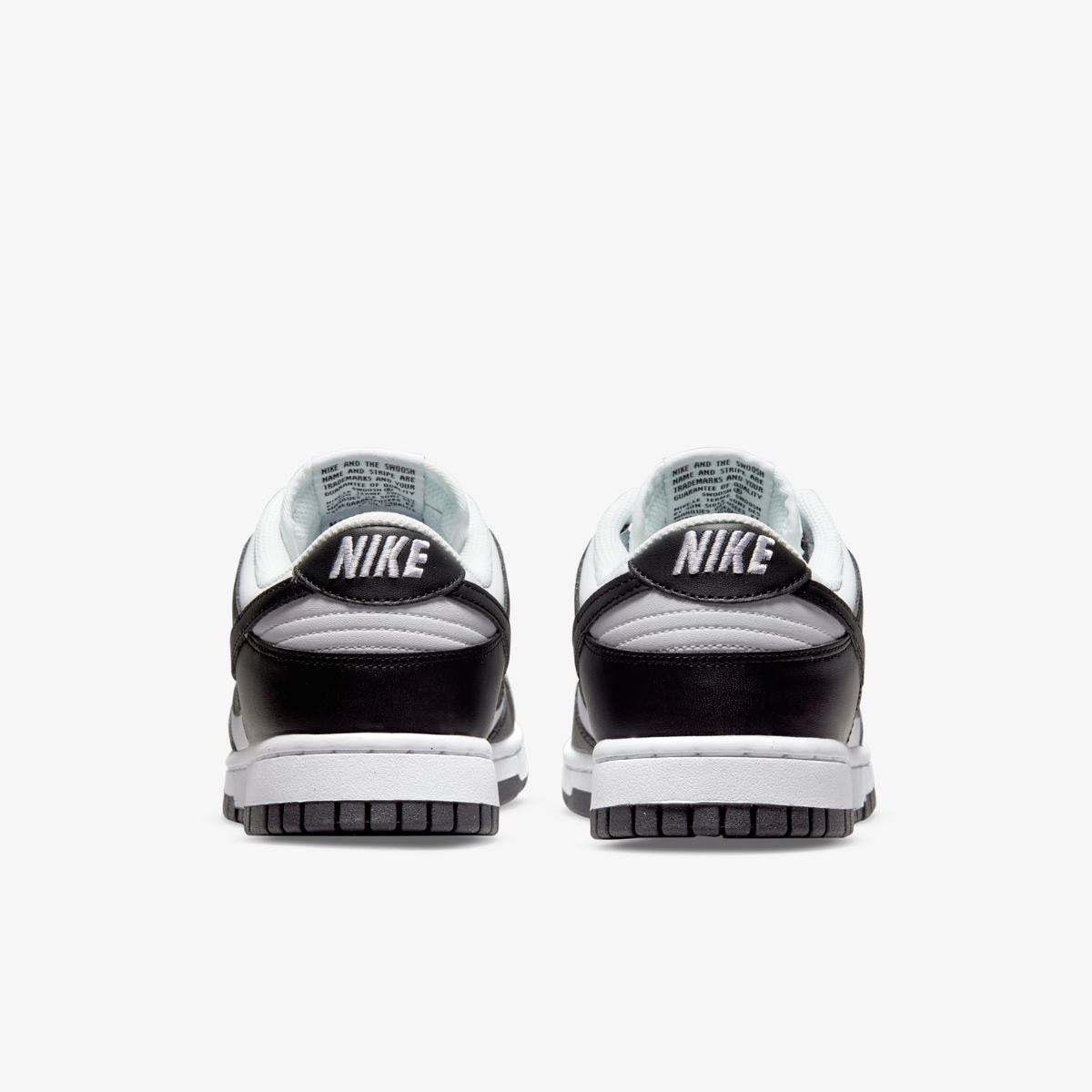 КРОСІВКИ NIKE WMNS DUNK LOW NEXT NATURE (DD1873-102)