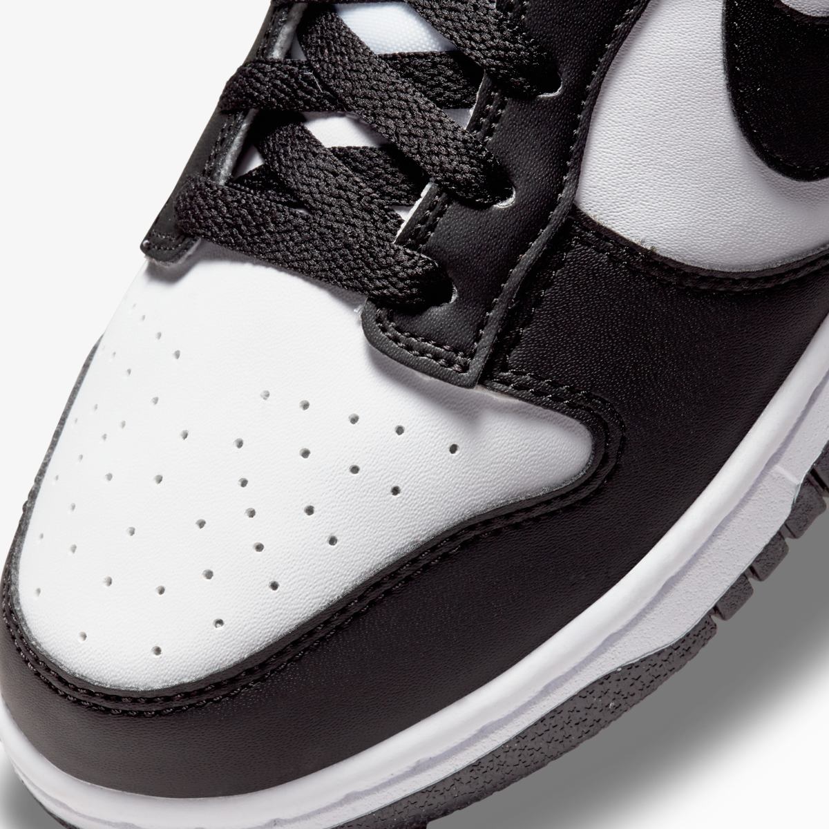 КРОСІВКИ NIKE WMNS DUNK LOW NEXT NATURE (DD1873-102)